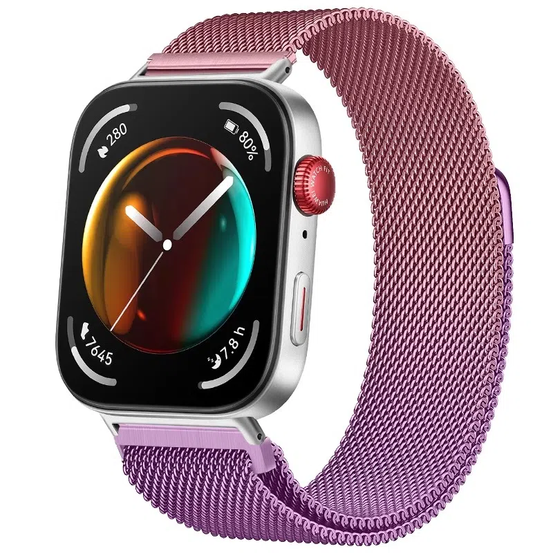 Penc iwatch Huawei Watch Fit3