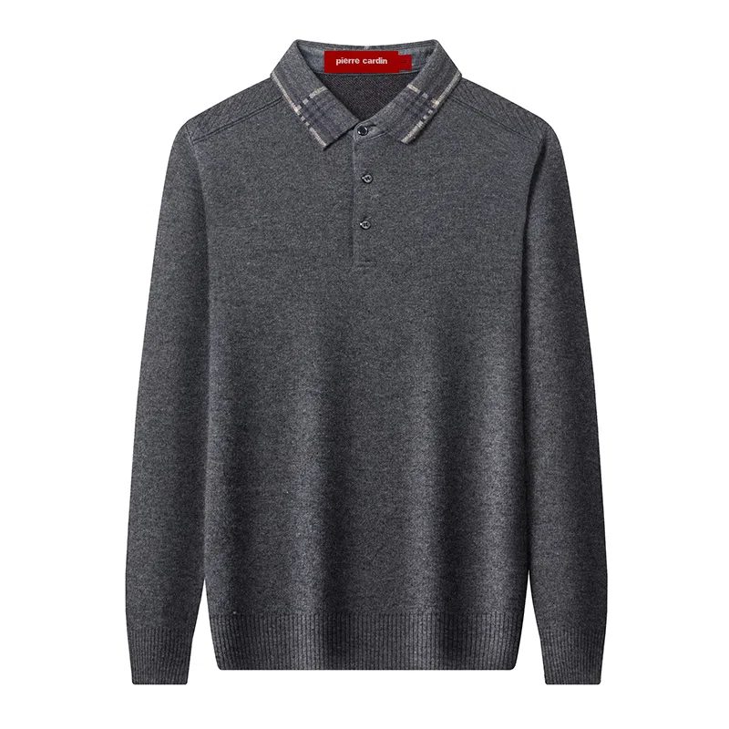 PIERRE CARDIN