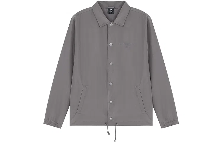 New Balance Classic Evergreen