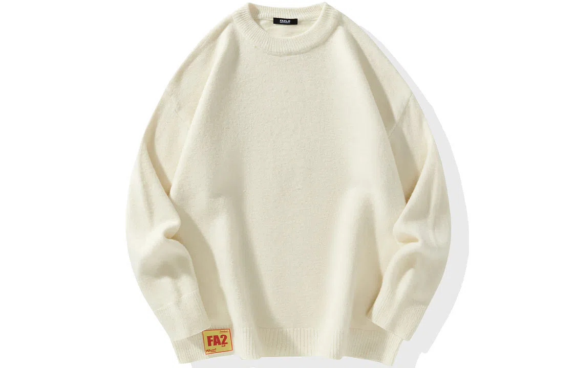 FA2LO Sweater