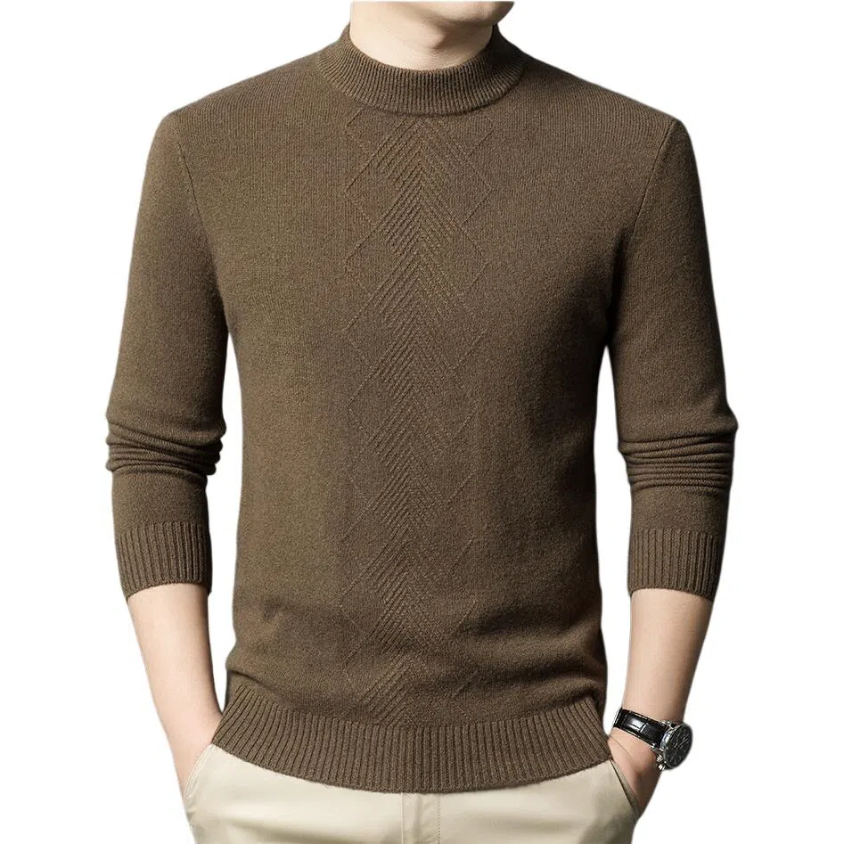 PIERRE CARDIN