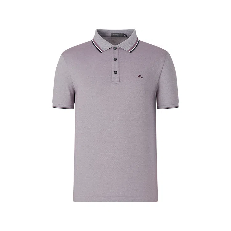 SHANSHAN Polo