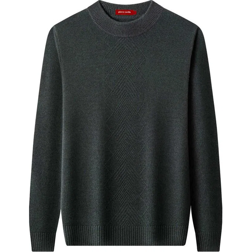 PIERRE CARDIN