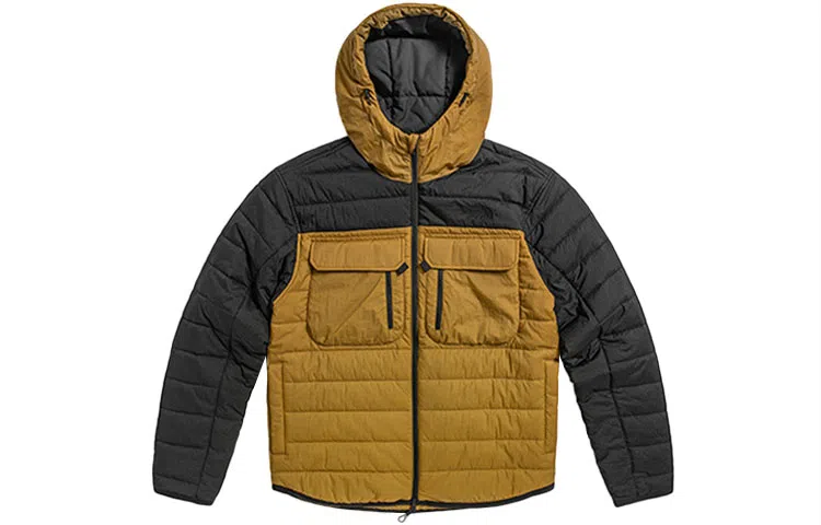 THE NORTH FACE UE