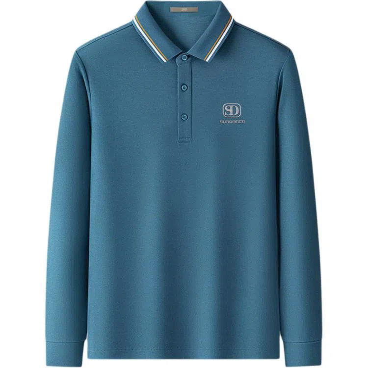 SUNDANCE T Polo