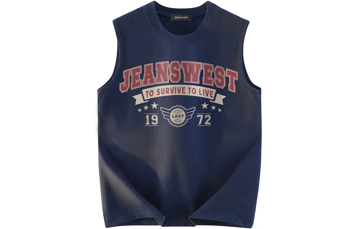 JEANSWEST 200g