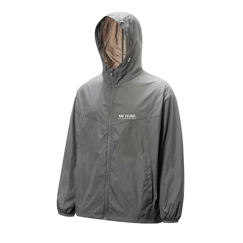 magmode UPF50+