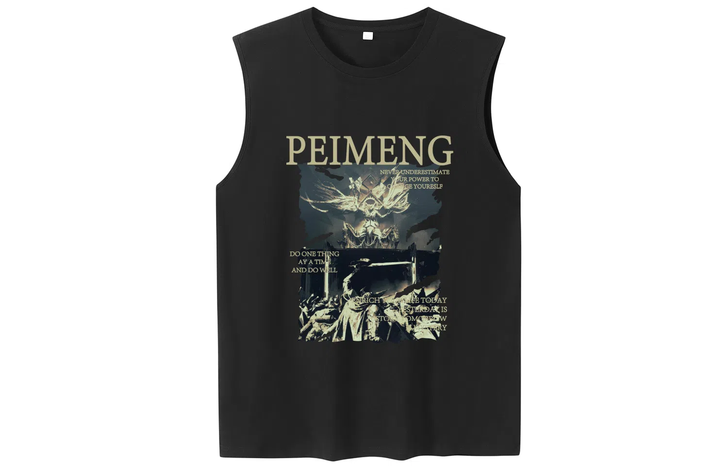 PEIMENG