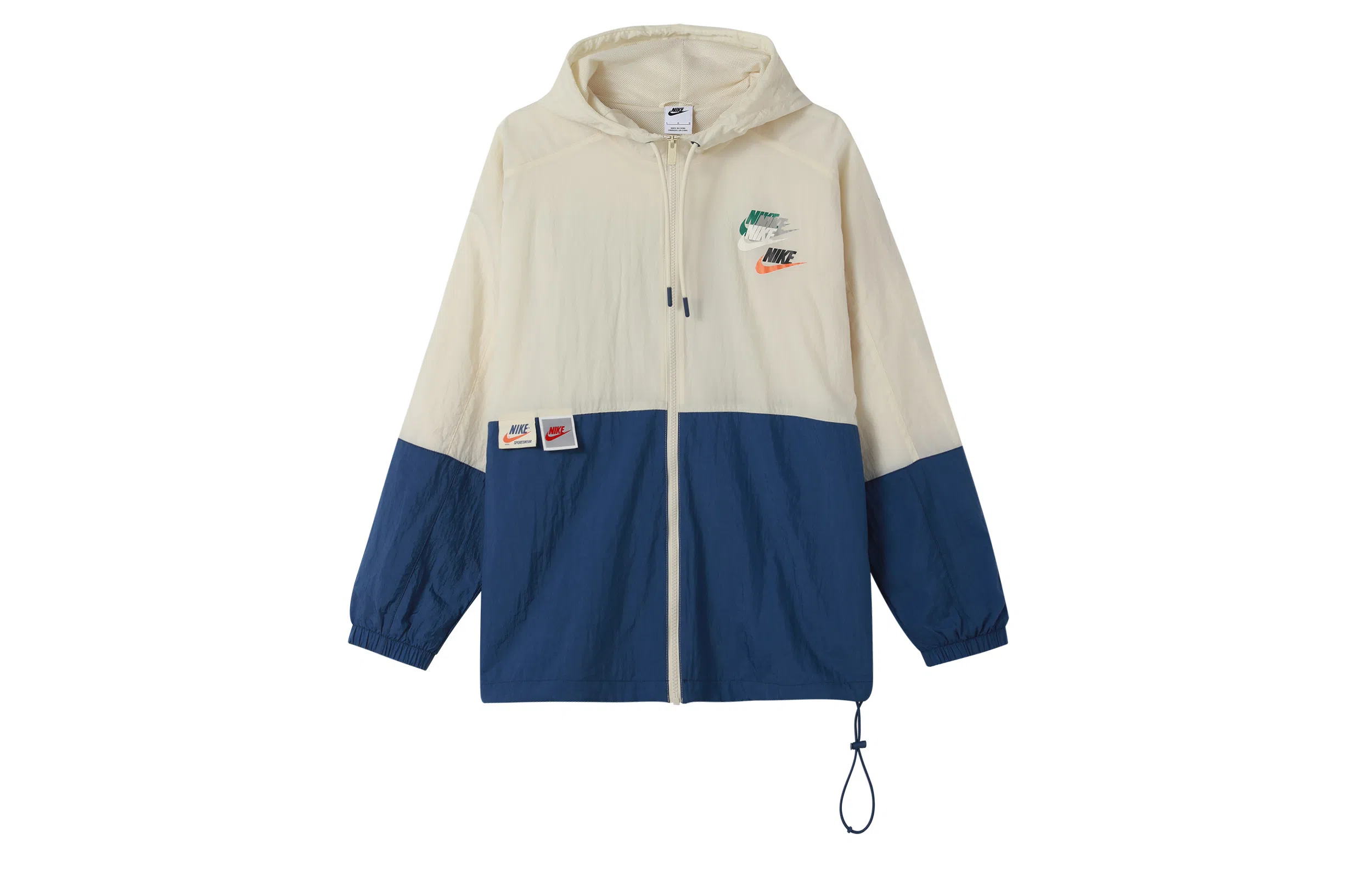 Nike Sportswear Lightweight Jacket