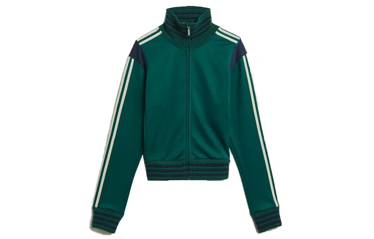 adidas originals x WALES BONNER Logo