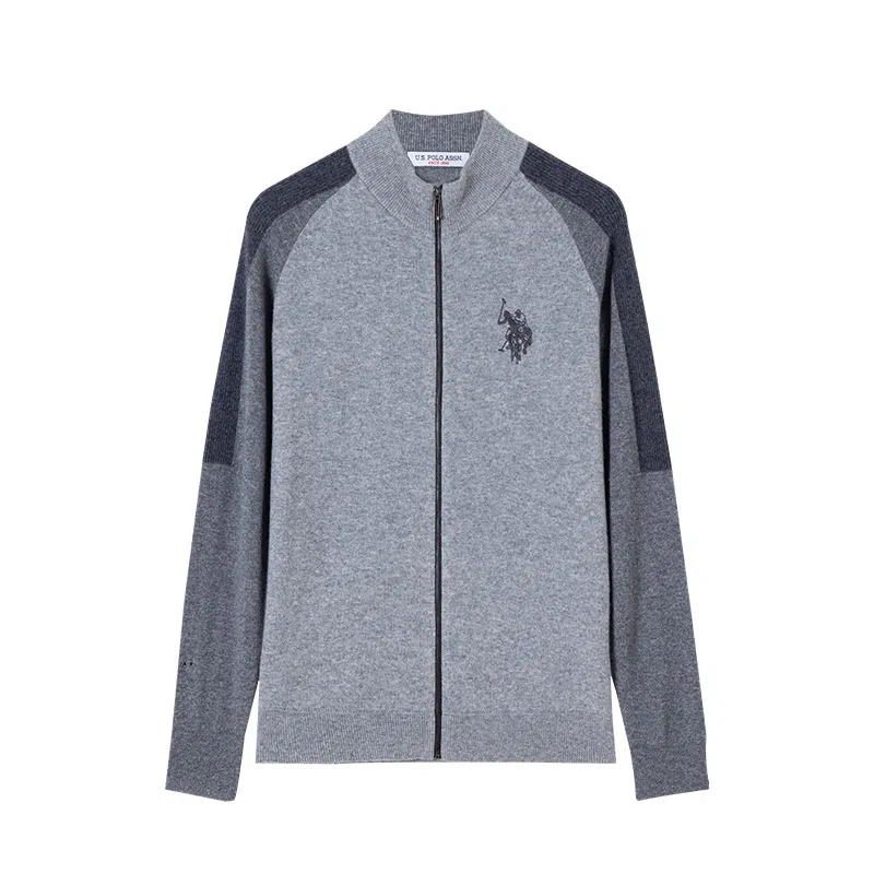 U.S. POLO ASSN.
