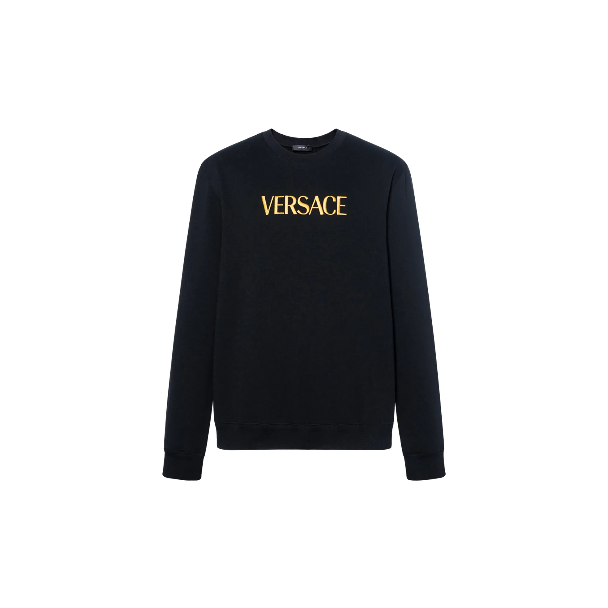VERSACE Logo