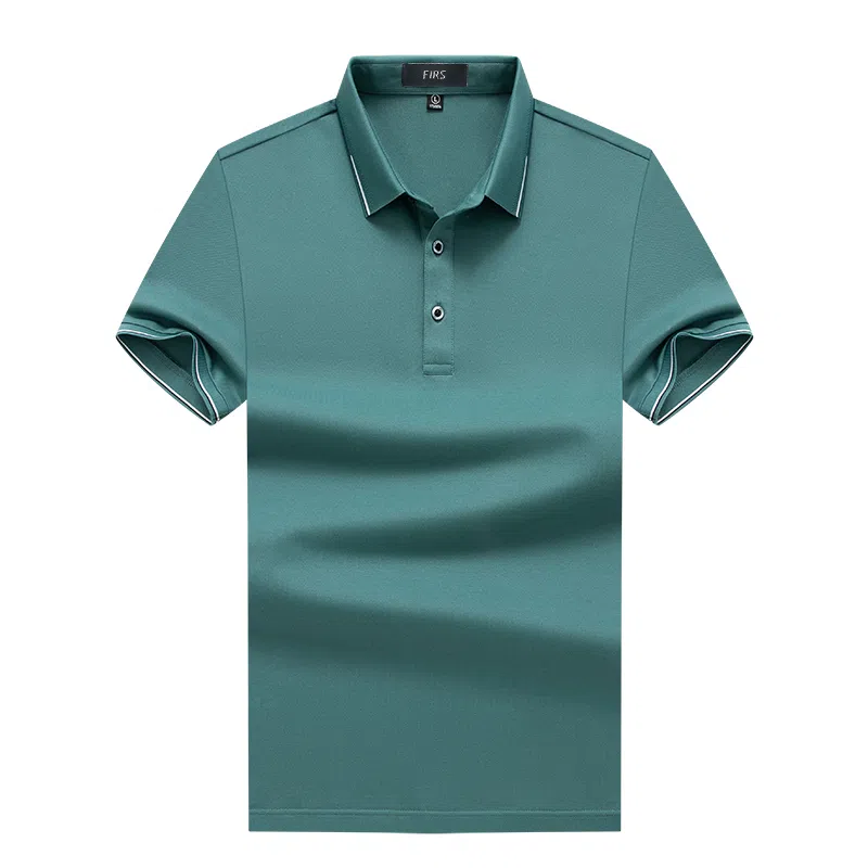 FIRS Polo