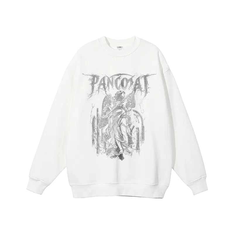 Pancoat