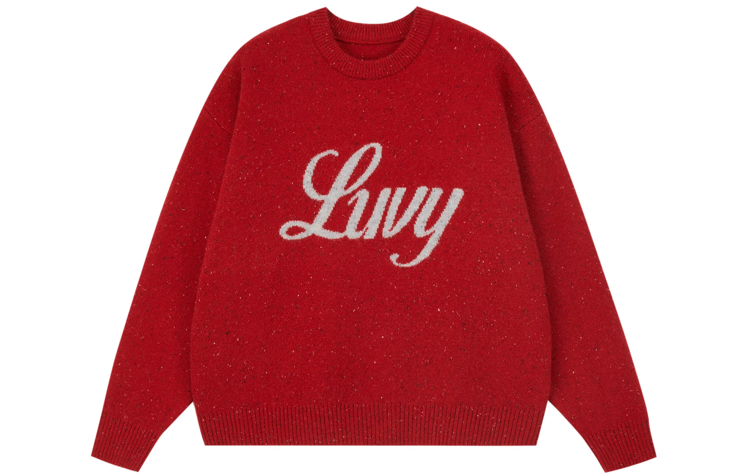 PCLP Sweater