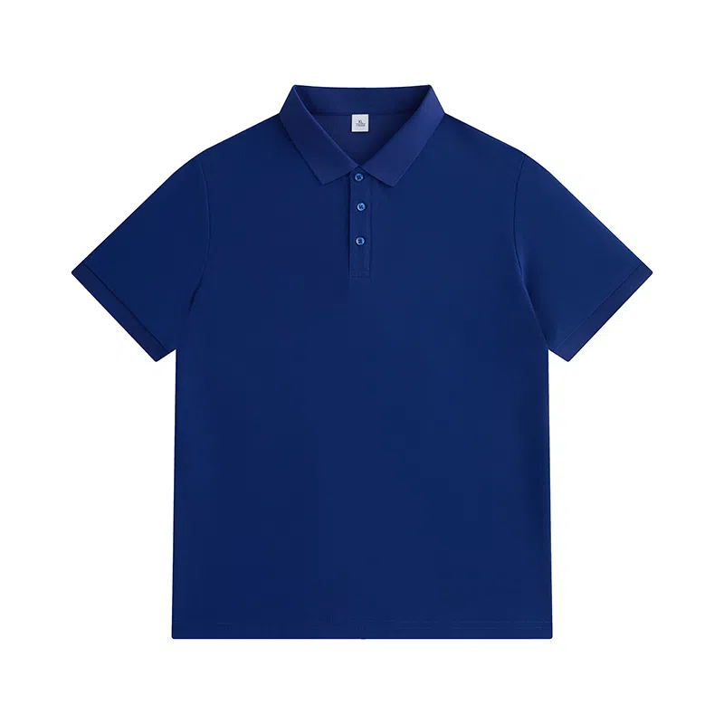 ABCNF Polo