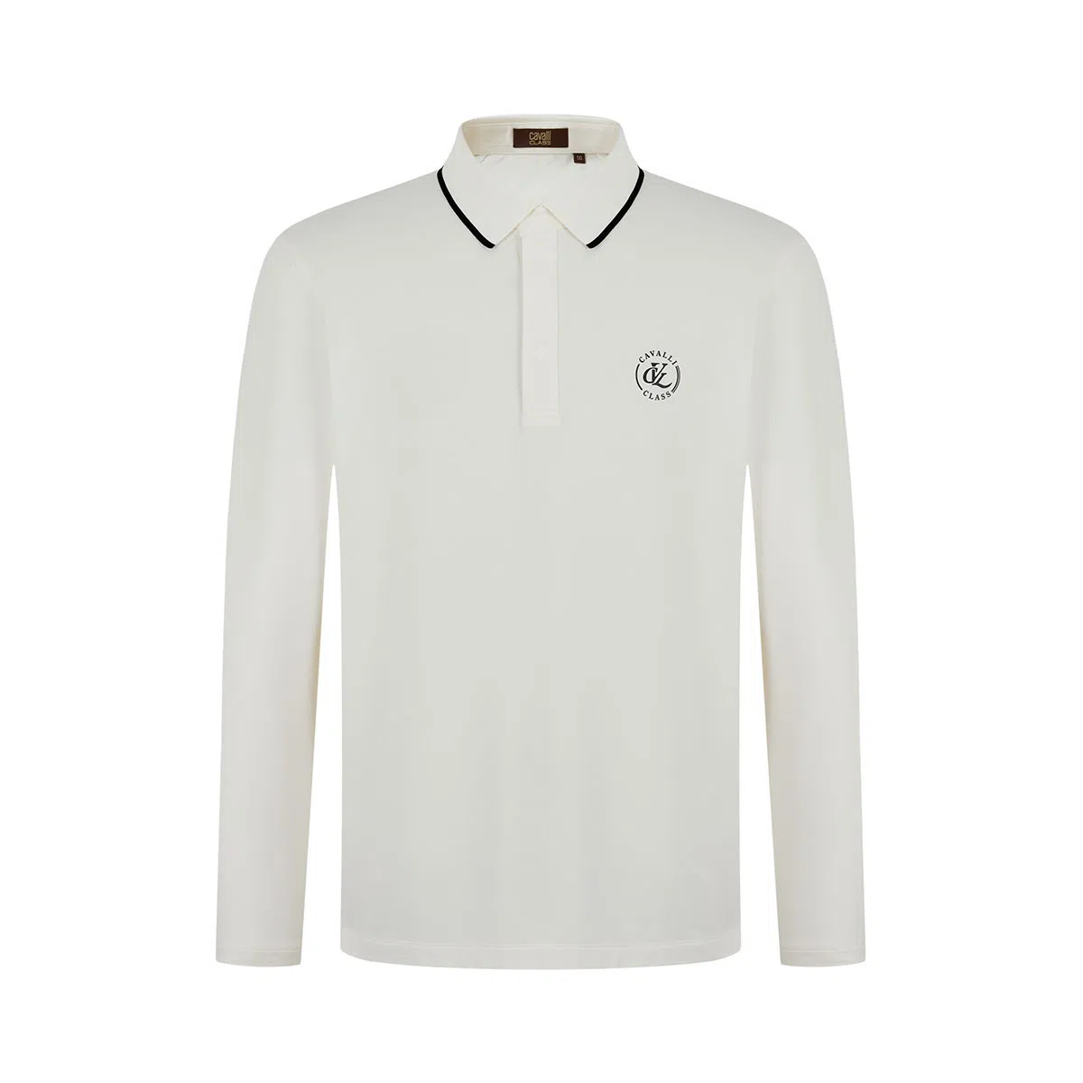 Cavalli Class Polo
