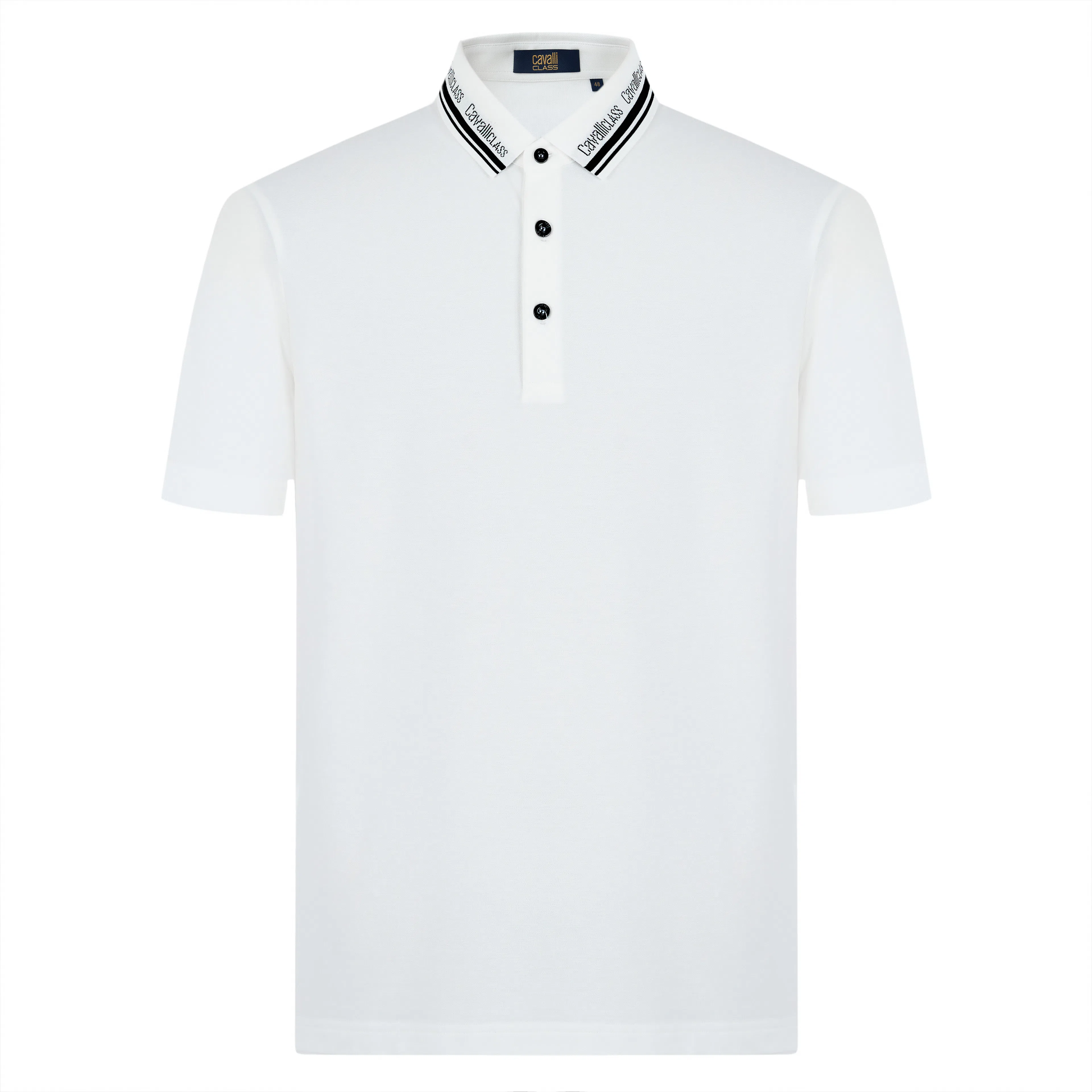 Cavalli Class LOGOPolo