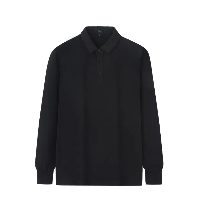 FIRS Polo