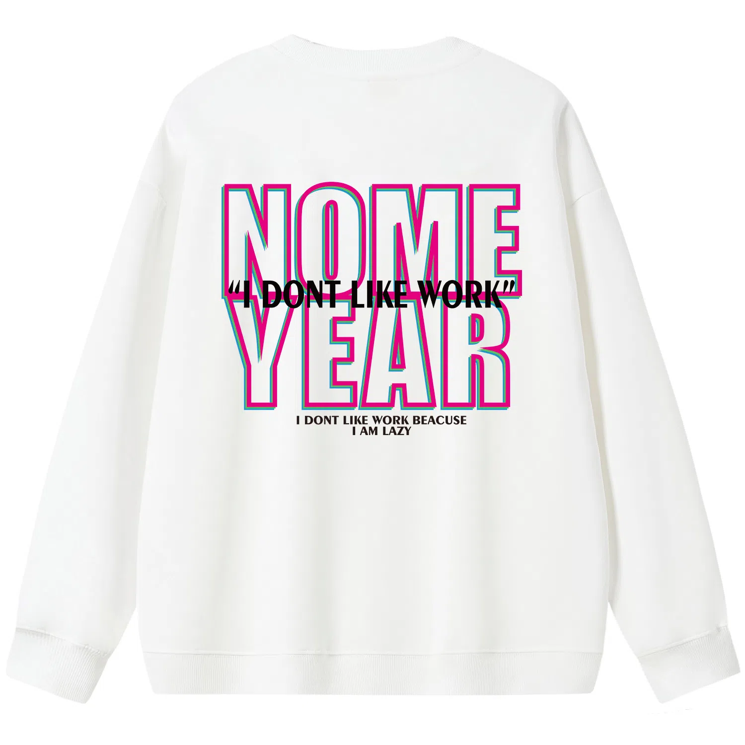 NOME