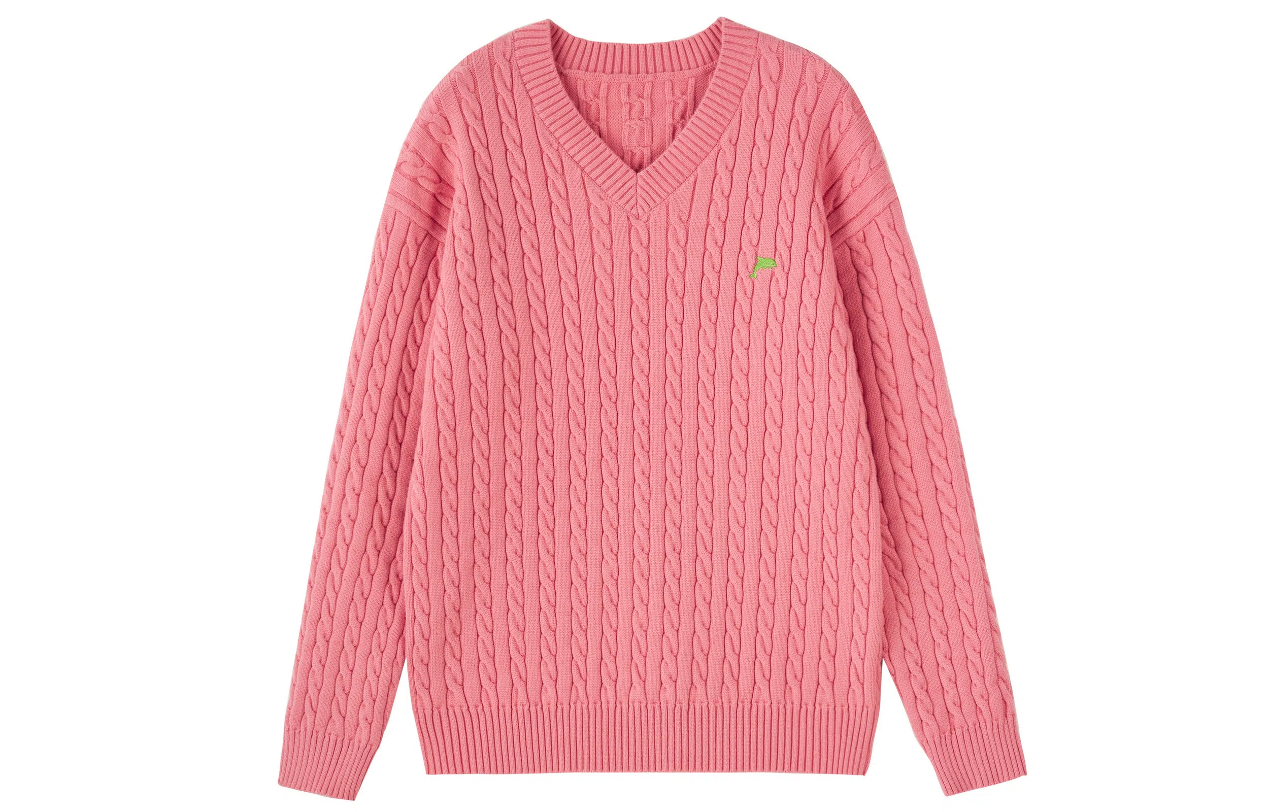 PCLP AW23 PartyLife V