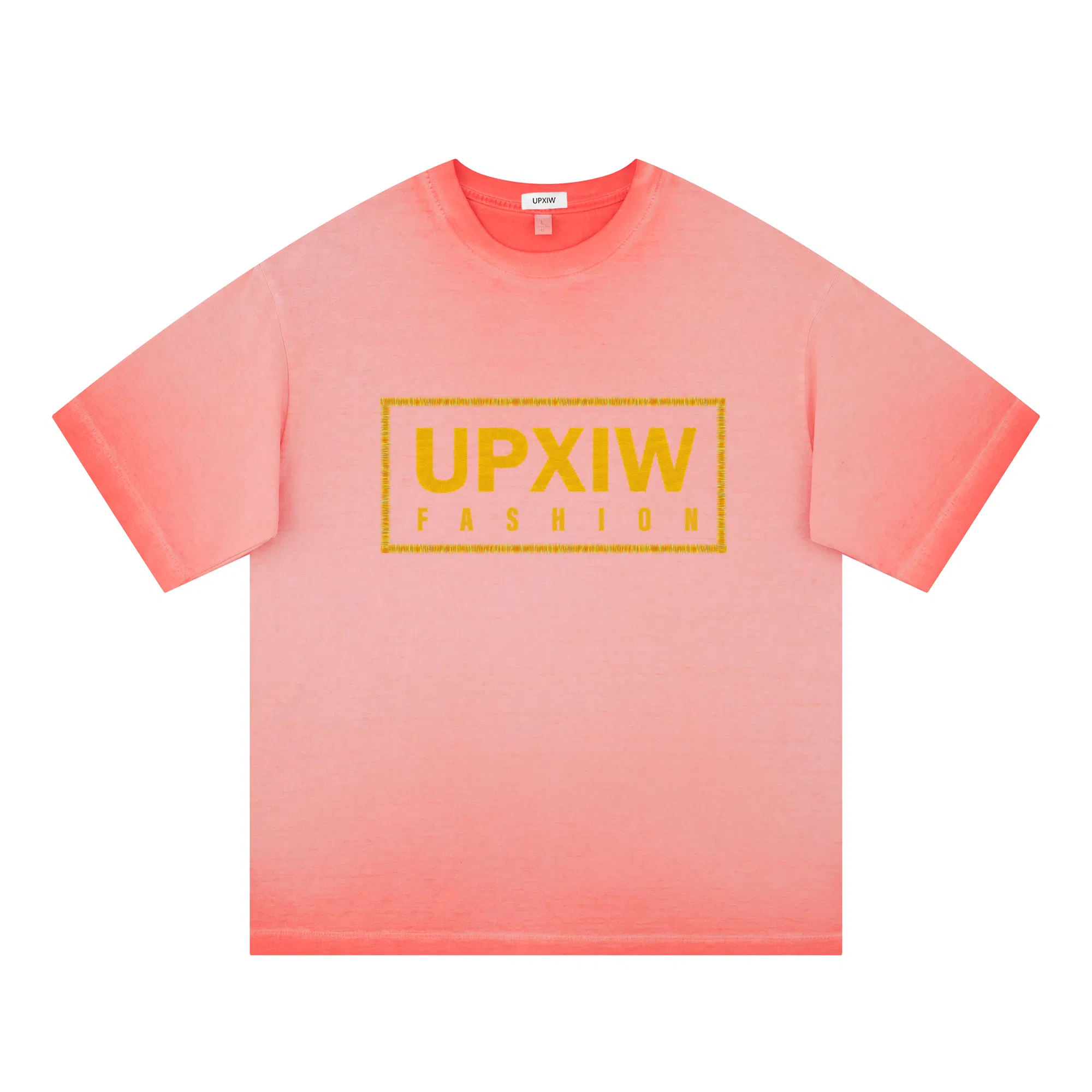 UPXIW T