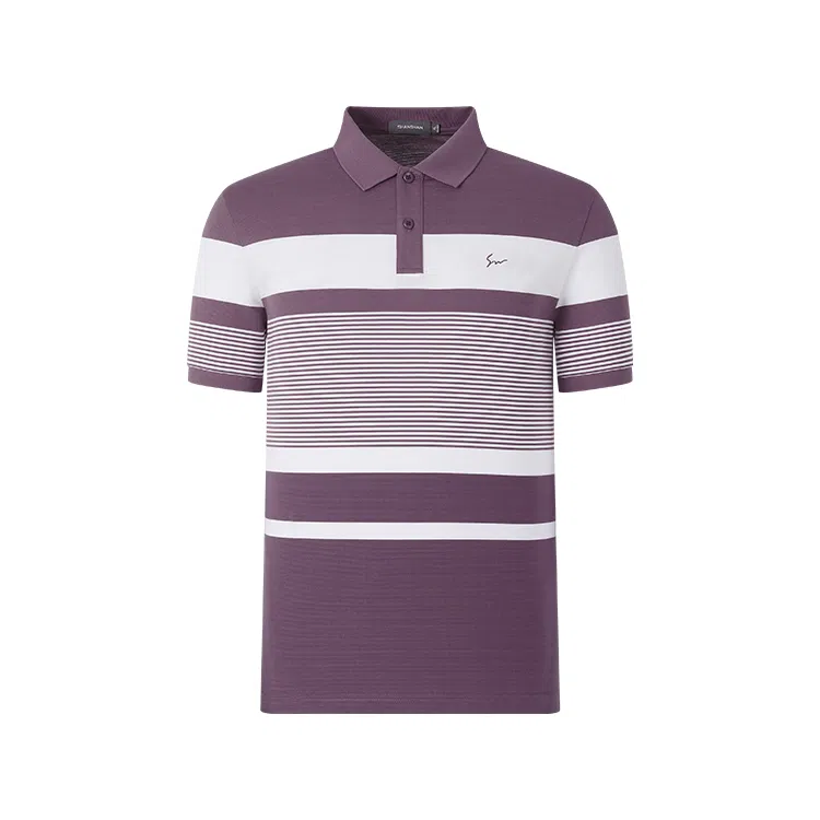 SHANSHAN Polo