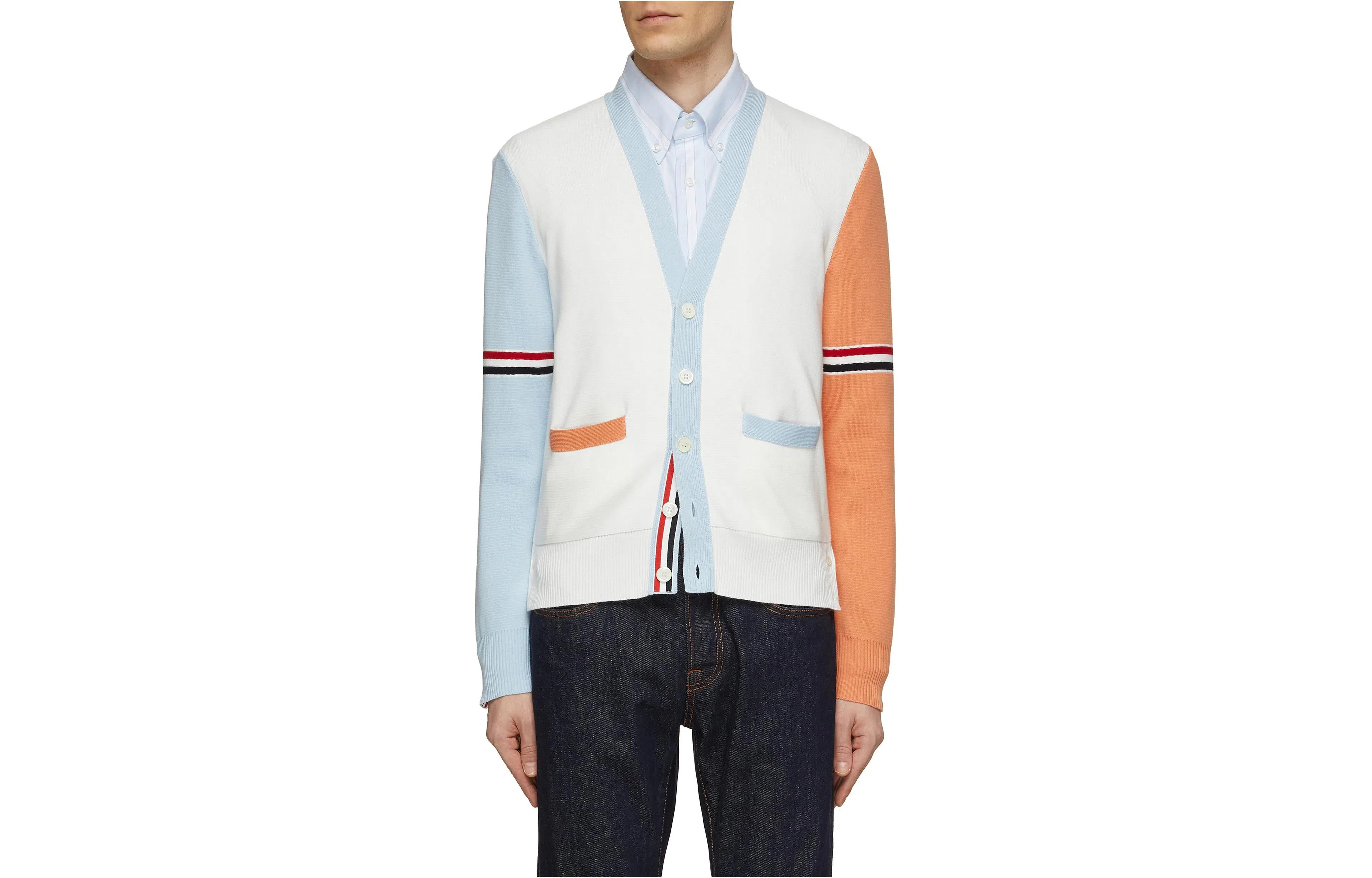 THOM BROWNE