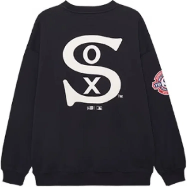 New Era x MLB City Life FW24