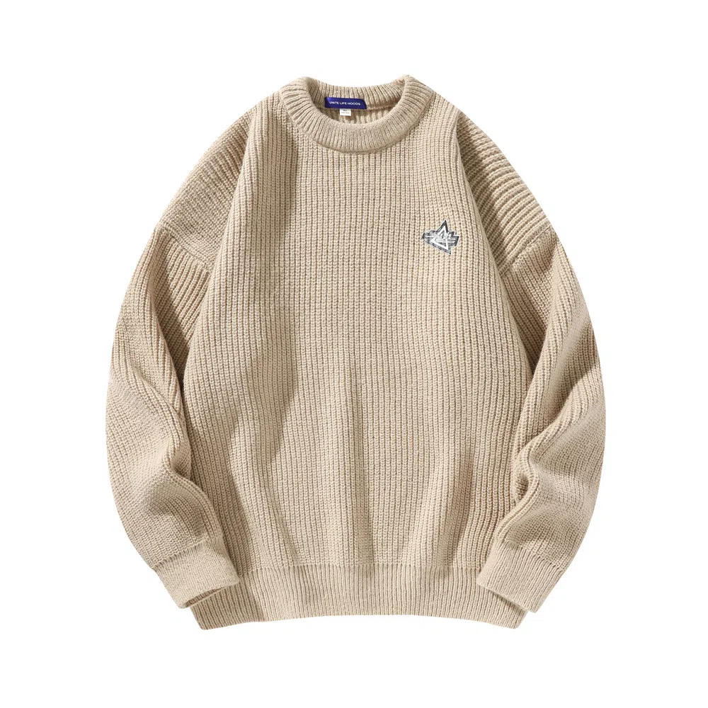 Unite Life HOODS logo