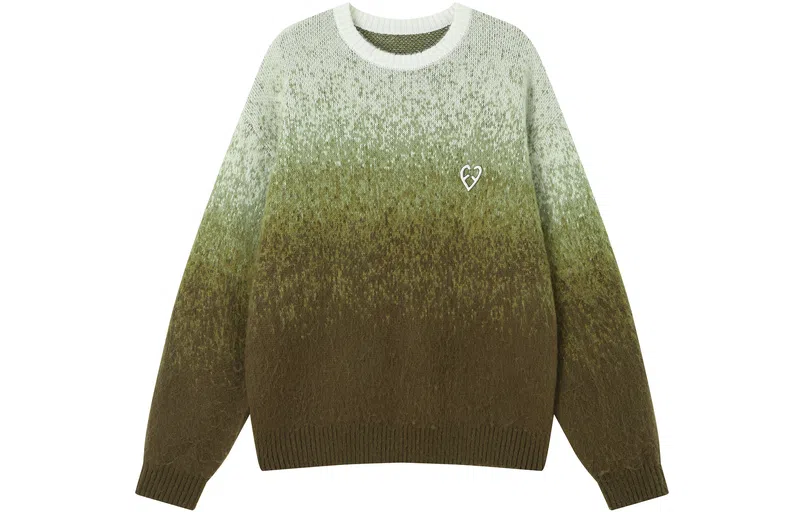 INXX APYD Sweater