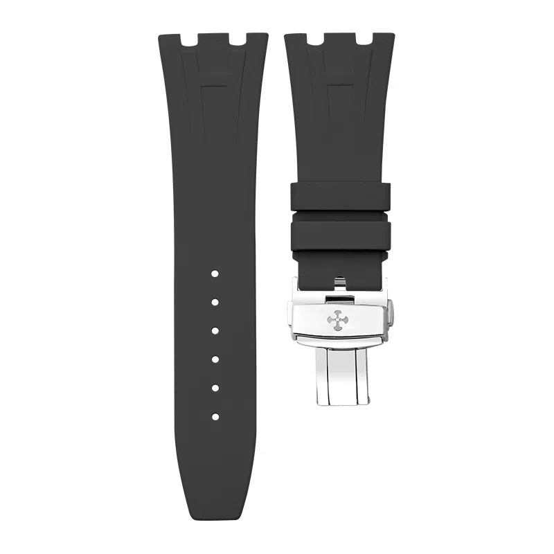 VAGENARI AP15550 130-175mm