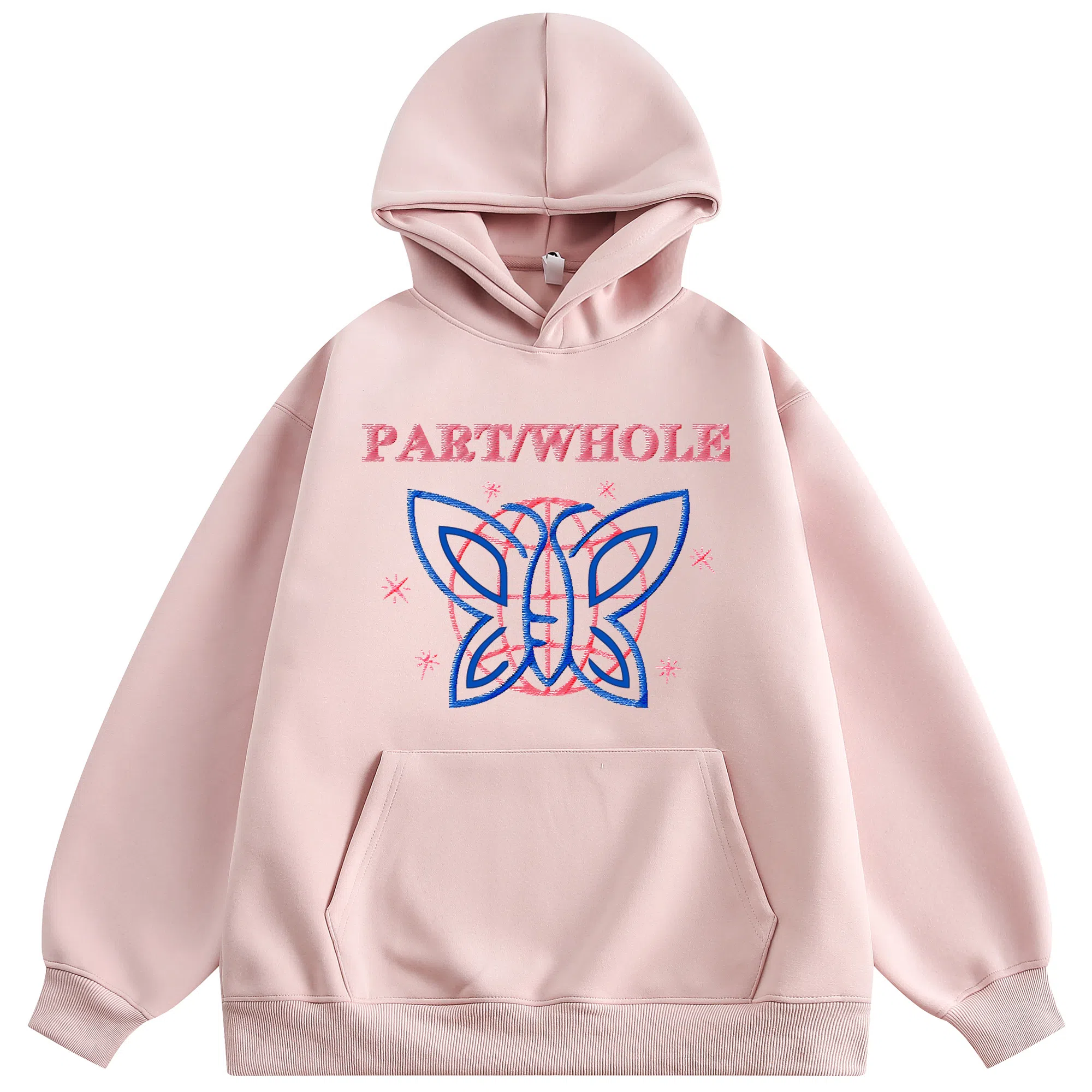 PARTWHOLE logo
