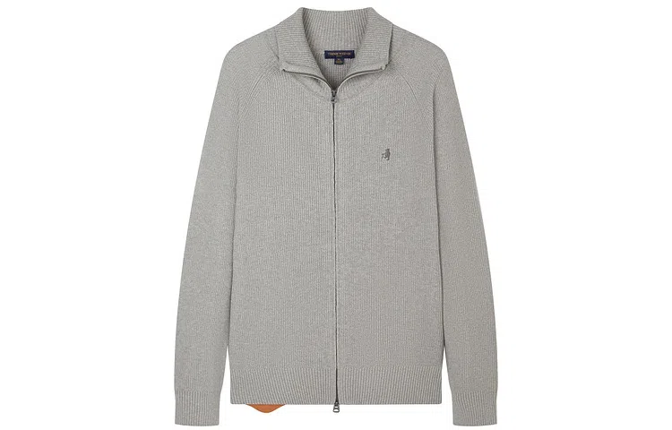 Teenie Weenie Men SS24