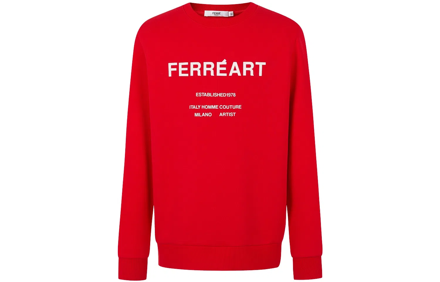 FERRE
