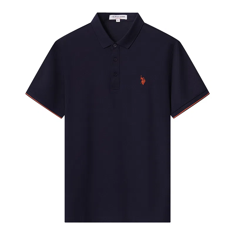 U.S. POLO ASSN.