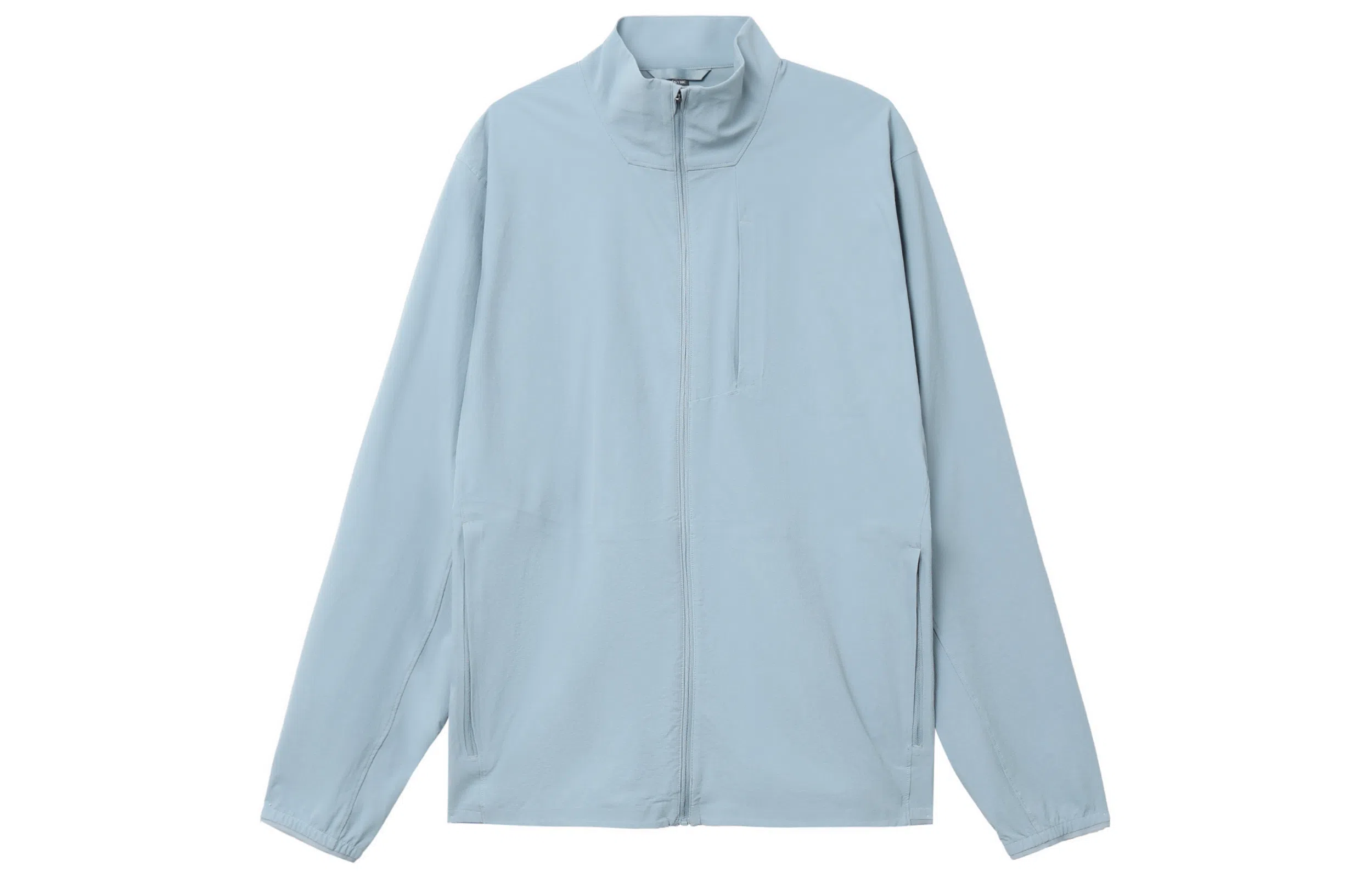 lululemon SS22 Expeditionist WovenAir