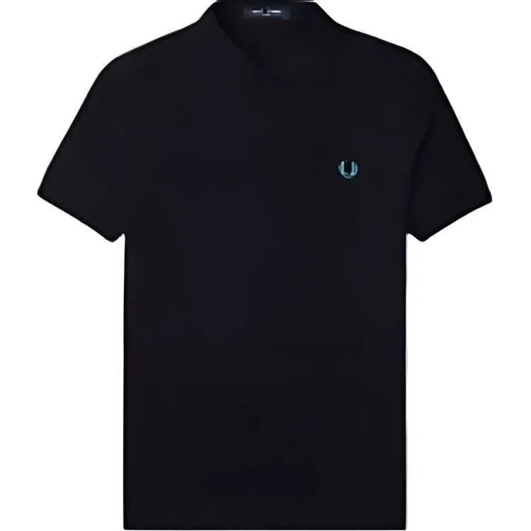 FRED PERRY FW24 Polo