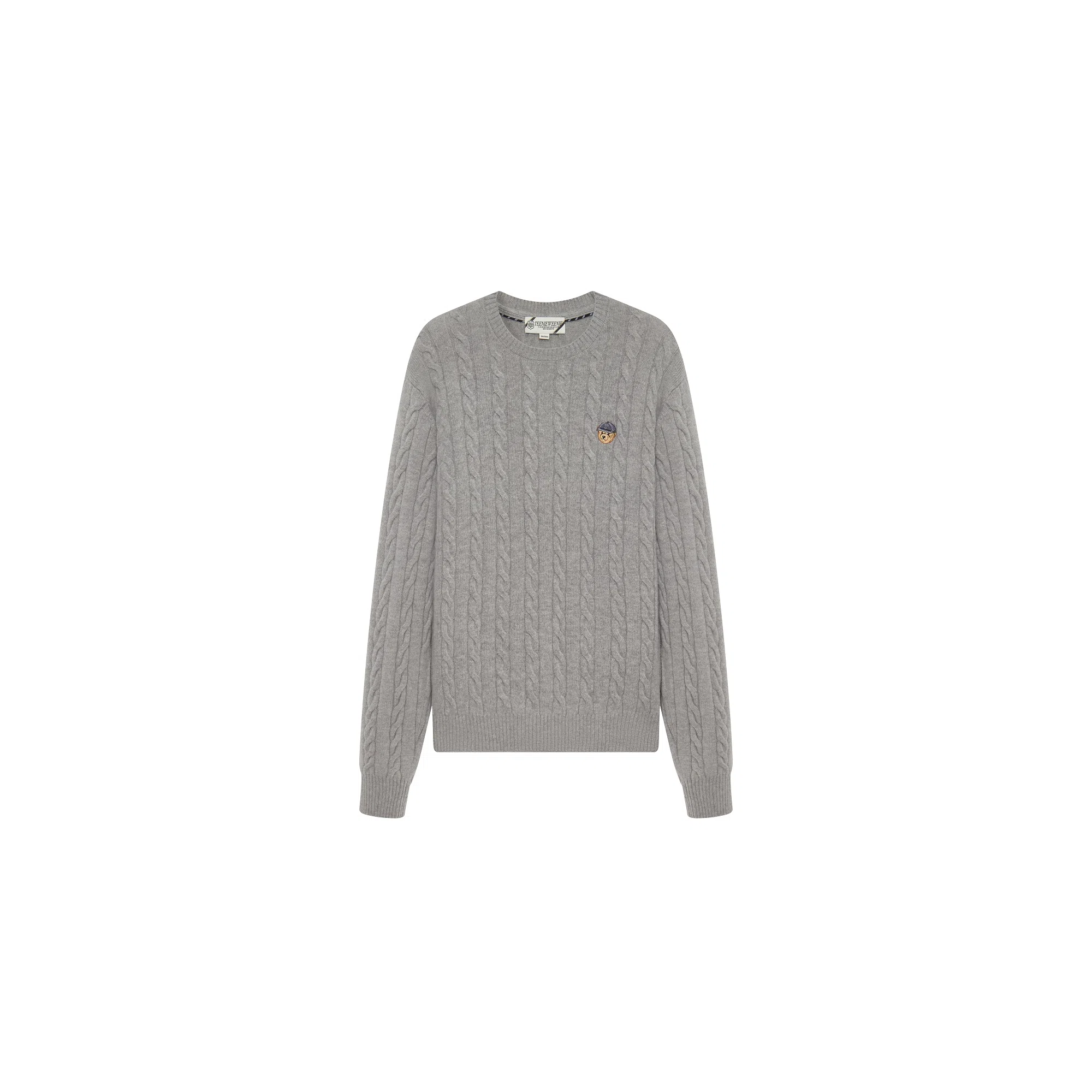Teenie Weenie Men FW24