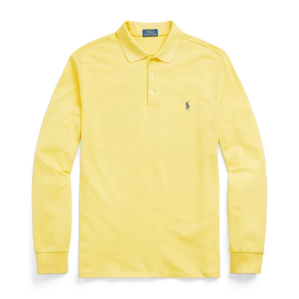 Polo Ralph Lauren FW24 Polo