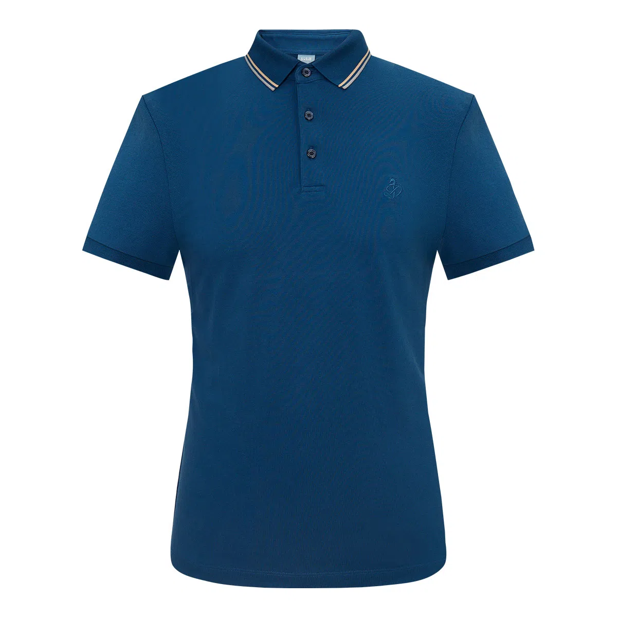 JODOLL Polo