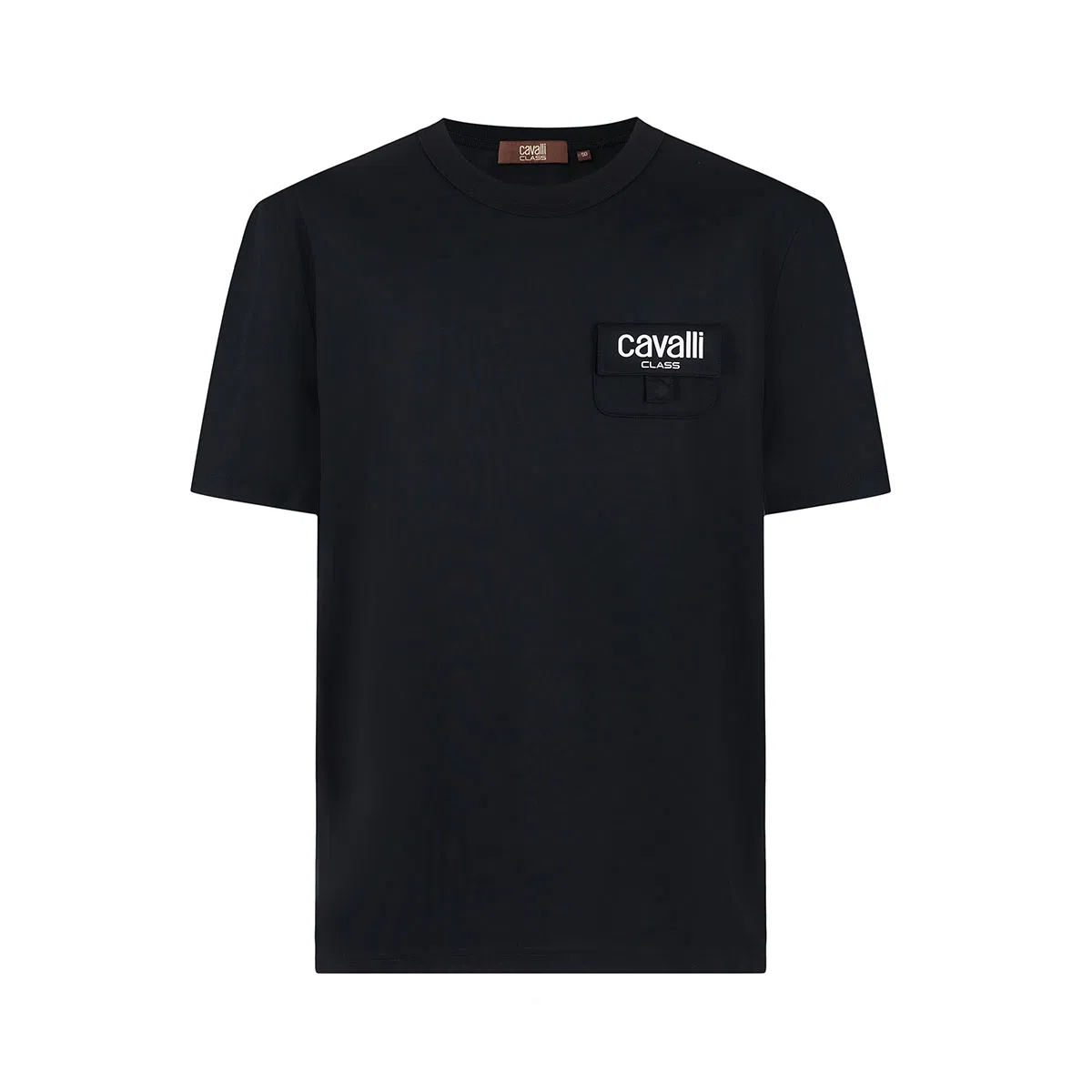 Cavalli Class logoT