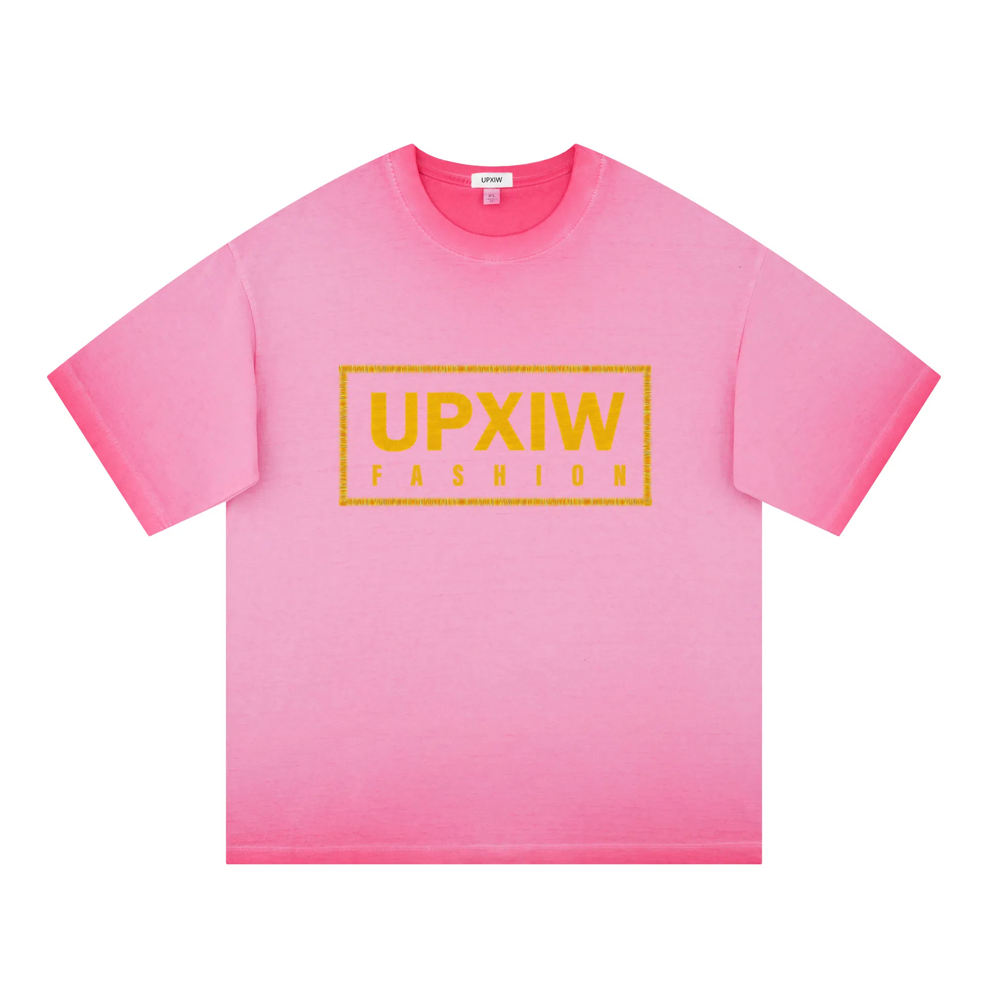 UPXIW T