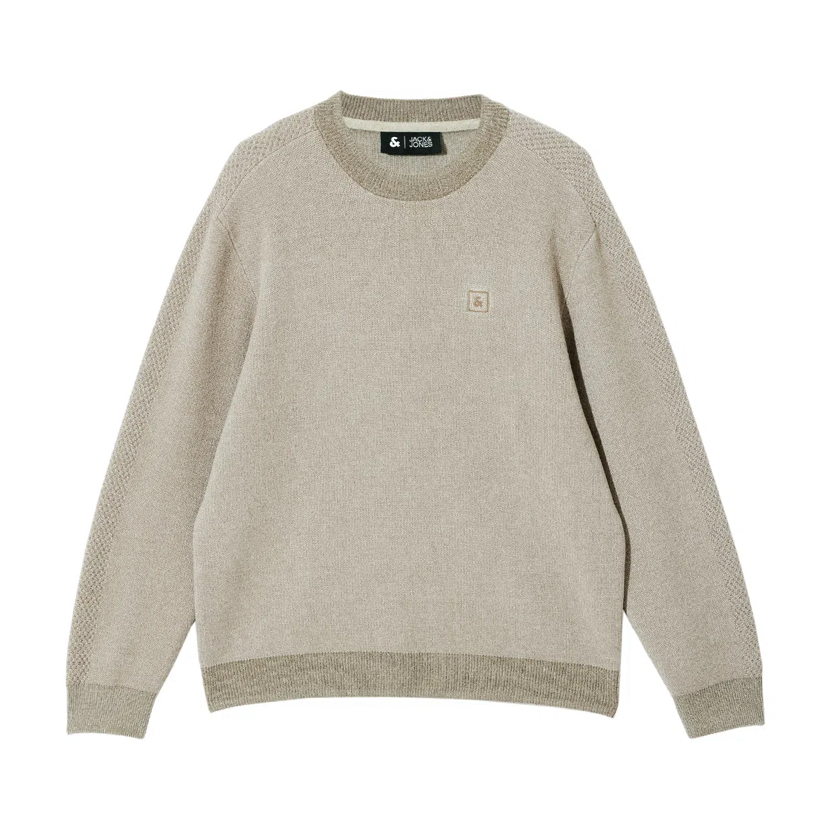 Jack Jones Sweater