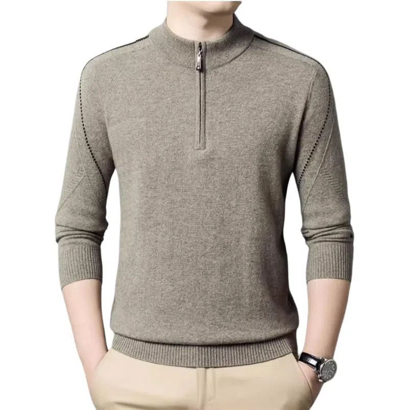 PIERRE CARDIN
