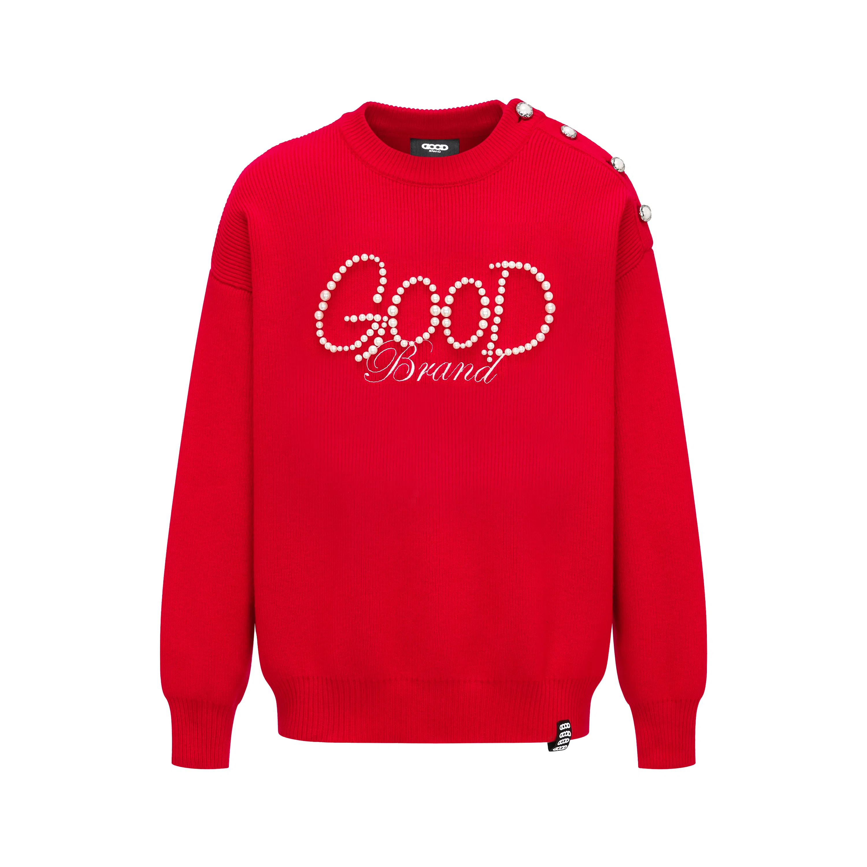 GOODBRAND