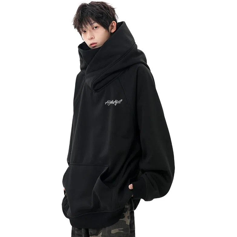 PIYOPIYO cleanfitLogo