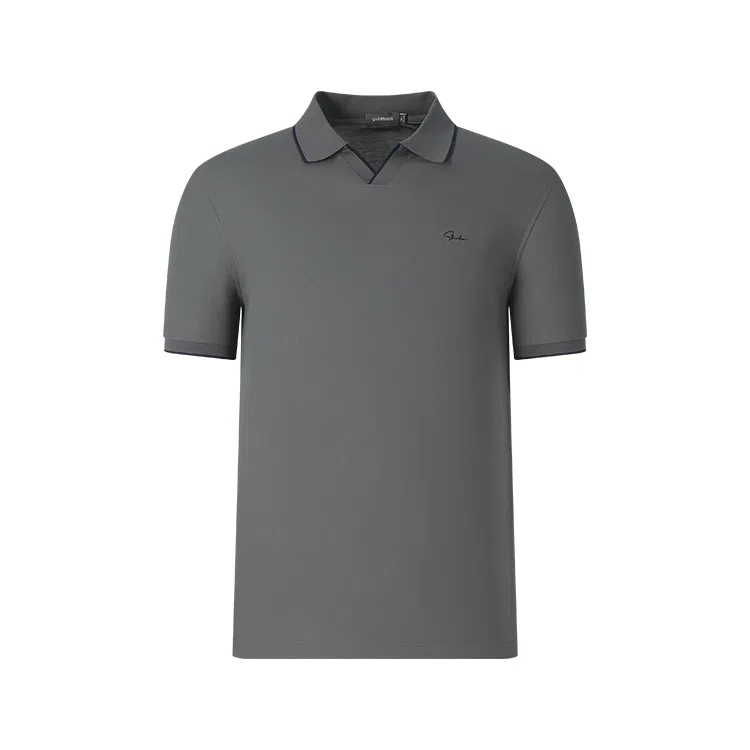 SHANSHAN Polo
