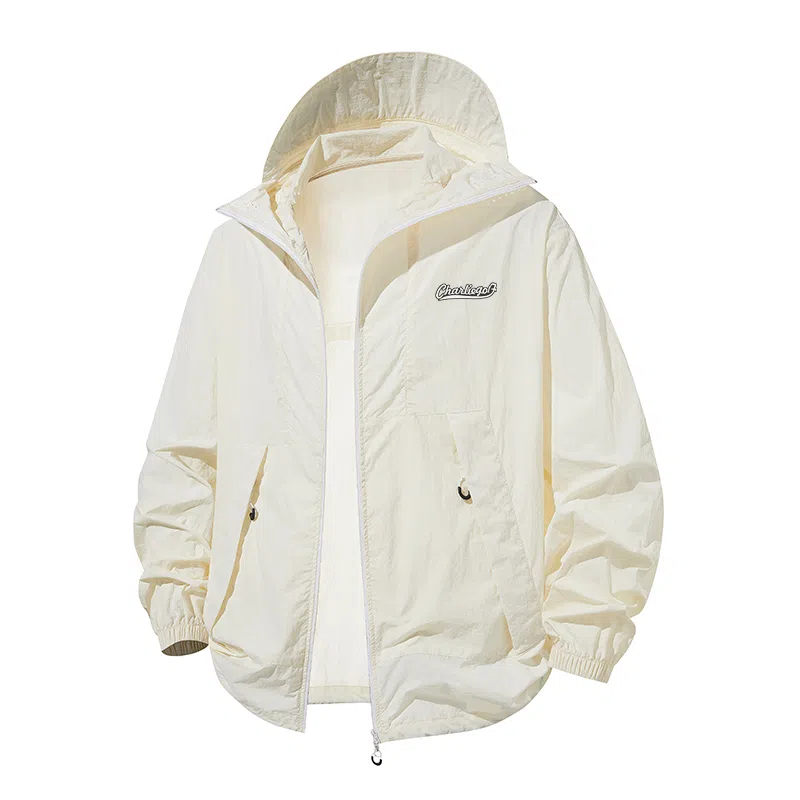 CHARLIE GOLF CleanFit