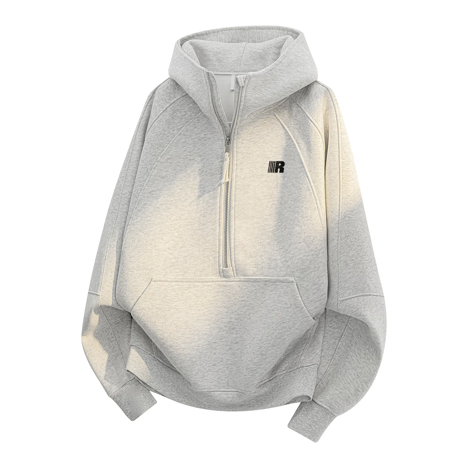 ROBINHOOD cleanfitLogo